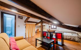 Petit Loft